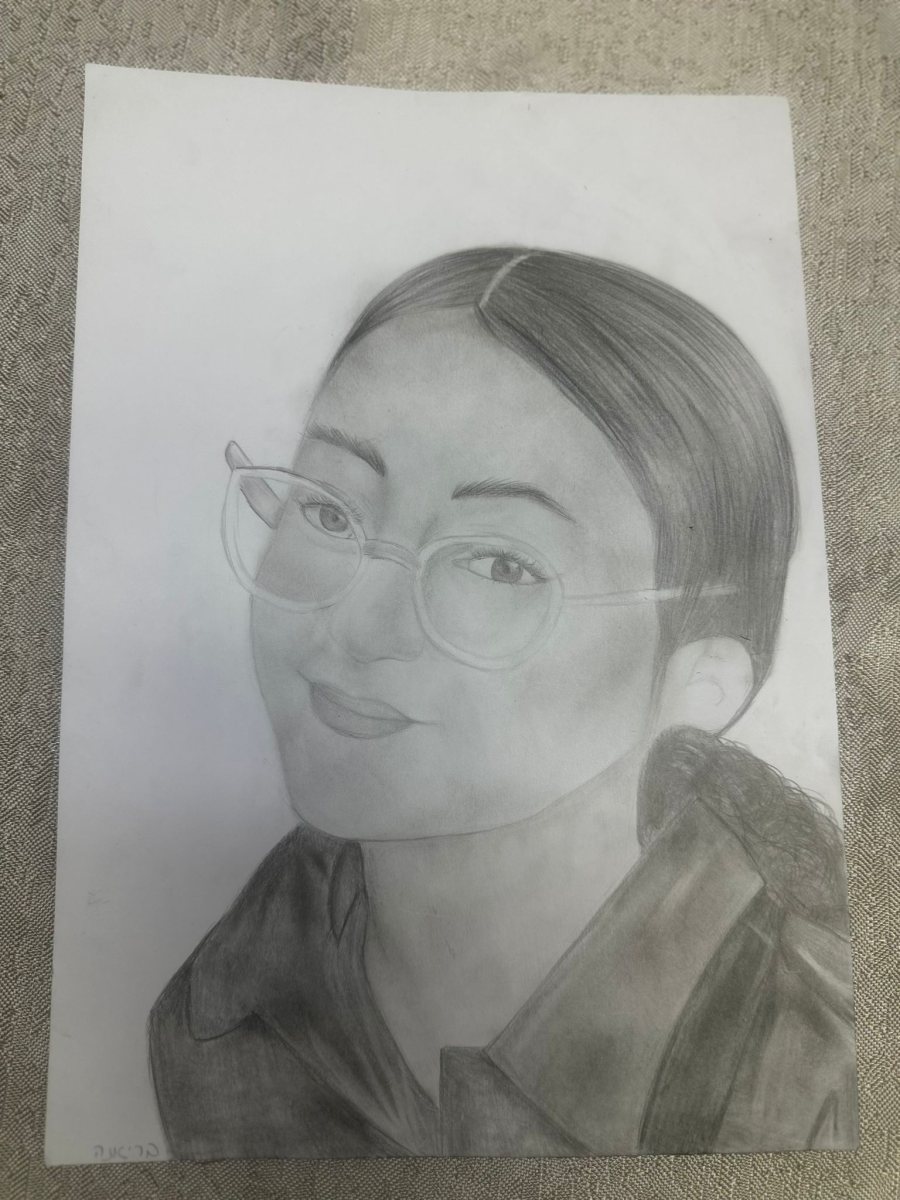 שיר ביטון ז"ל