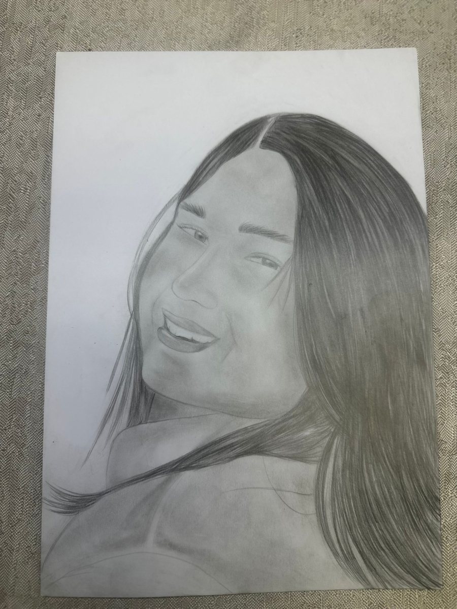 שני אמין ז"ל