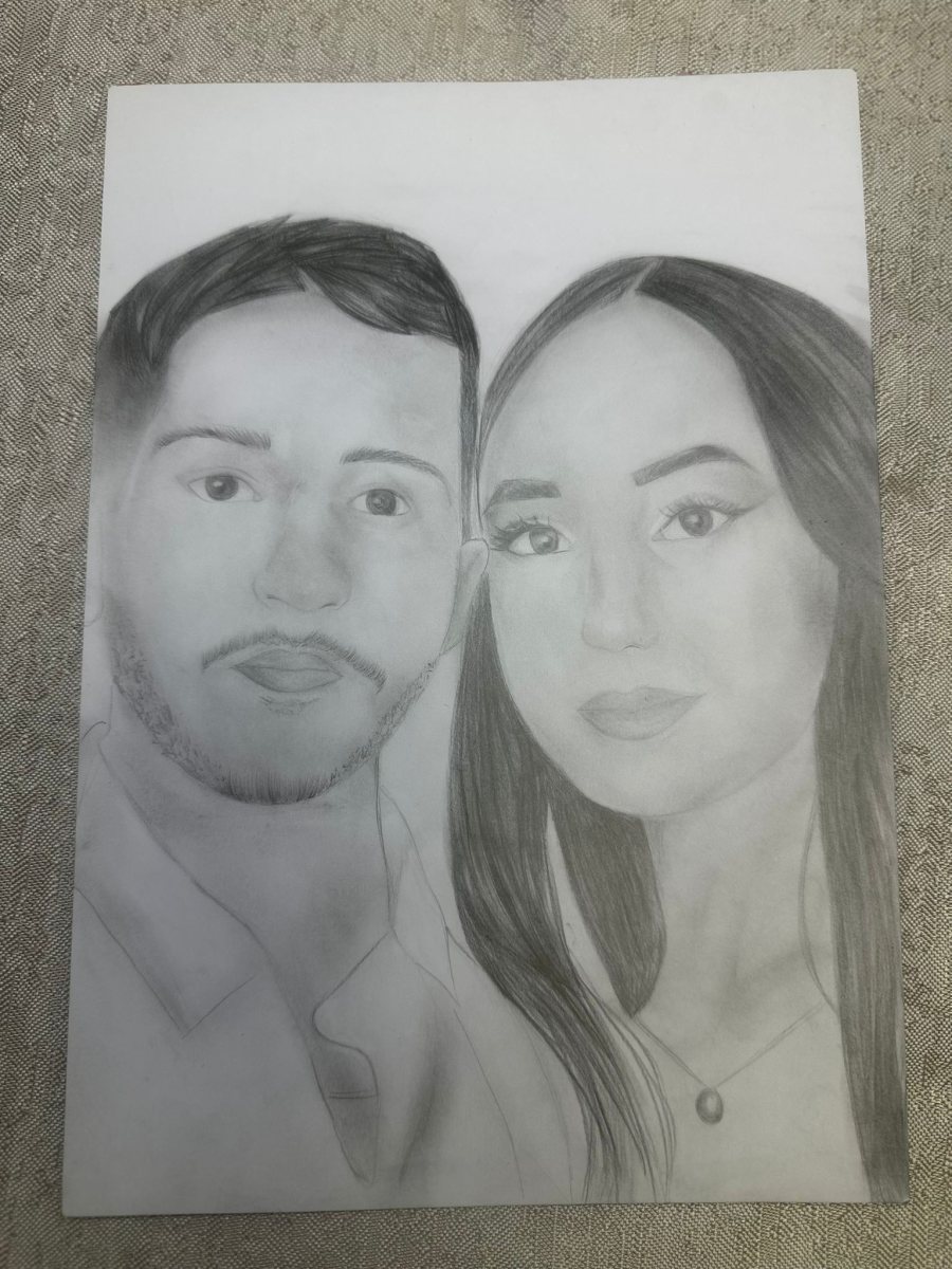 סיוון אלקבץ ונאור חסידים ז"ל