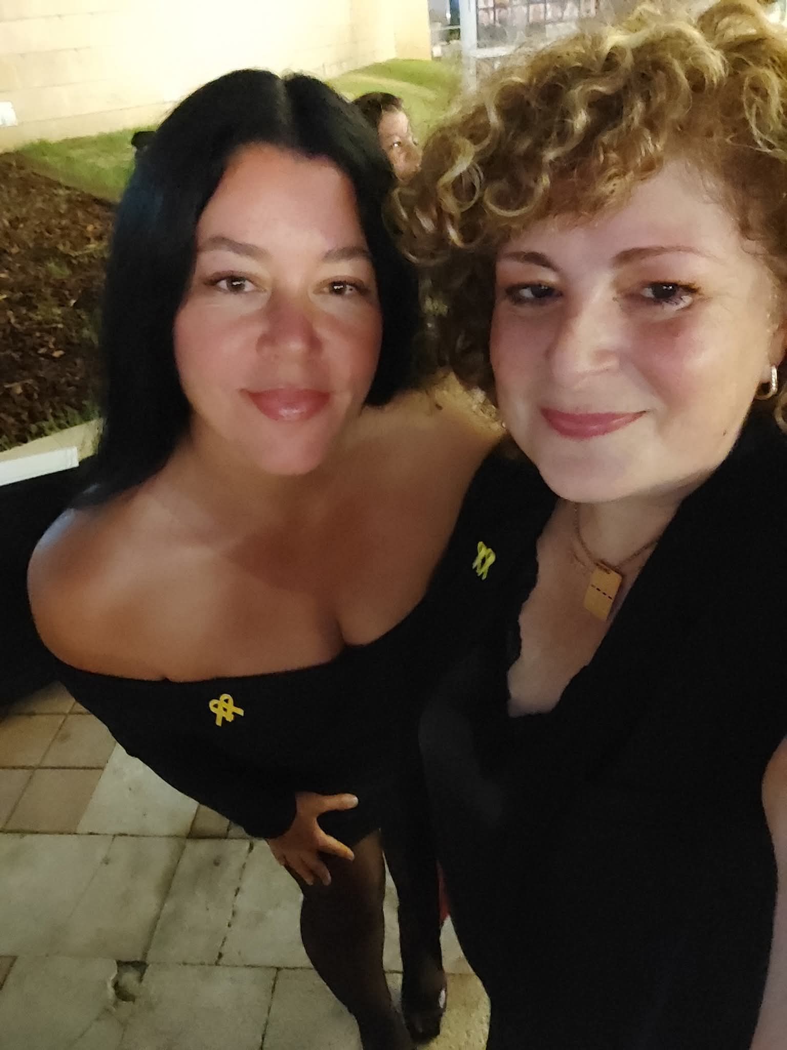 קרדיט צילום תמי טרם, שרגא פרידמן