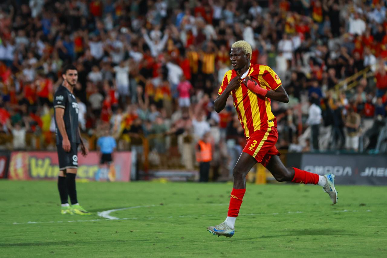 צילום: דוברות מ.ס אשדוד