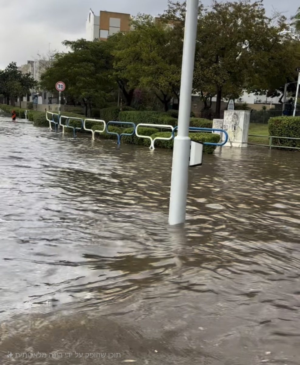 צילום רוסלנה רוזנברג