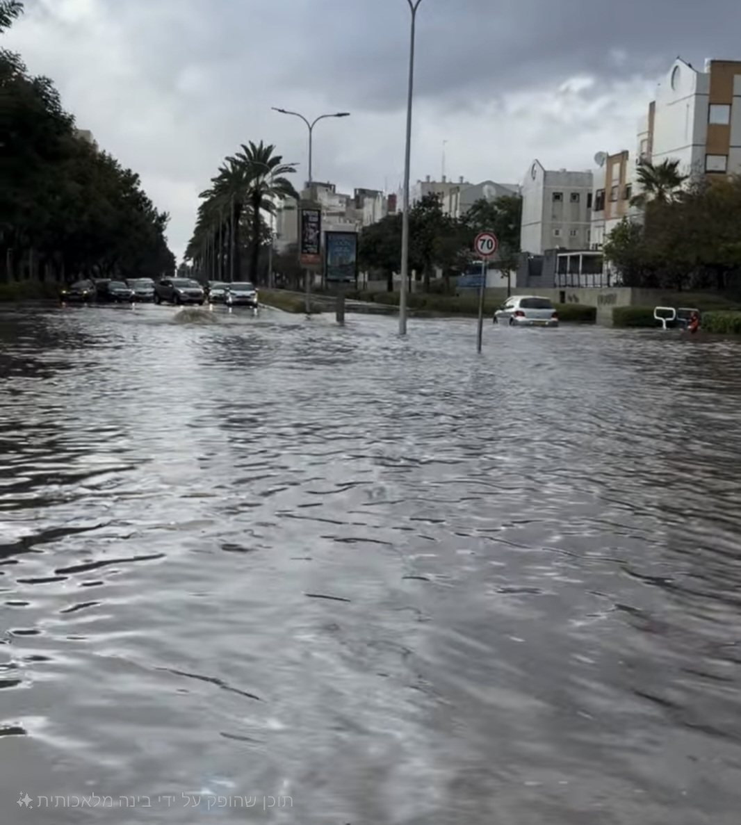 צילום רוסלנה רוזנברג