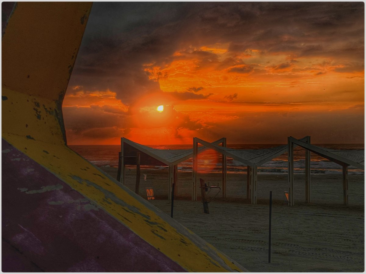 צילום אורי קריספין