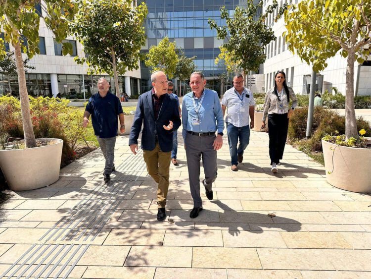 צילום: שמואל דוד