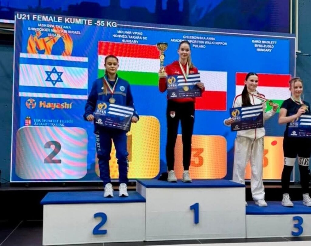 טטאינה יסקוב