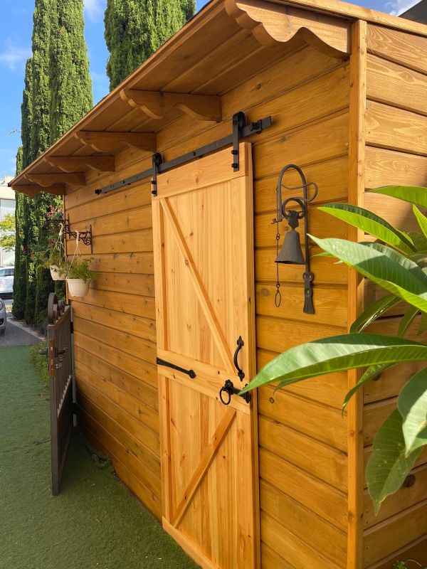 אהרוני-יצחק