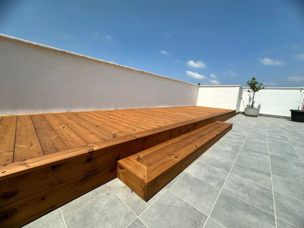 שחר-עבודות-עץ