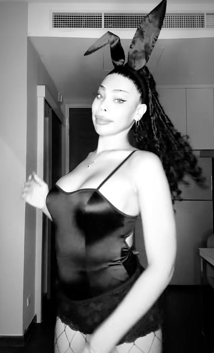 רומי אברג׳ל:צילום פרטי