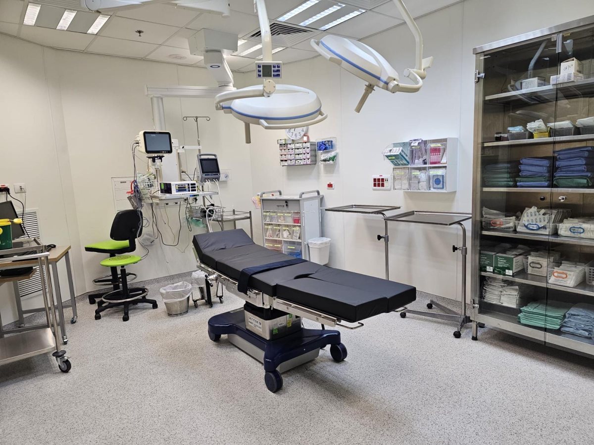 דוברות כללית