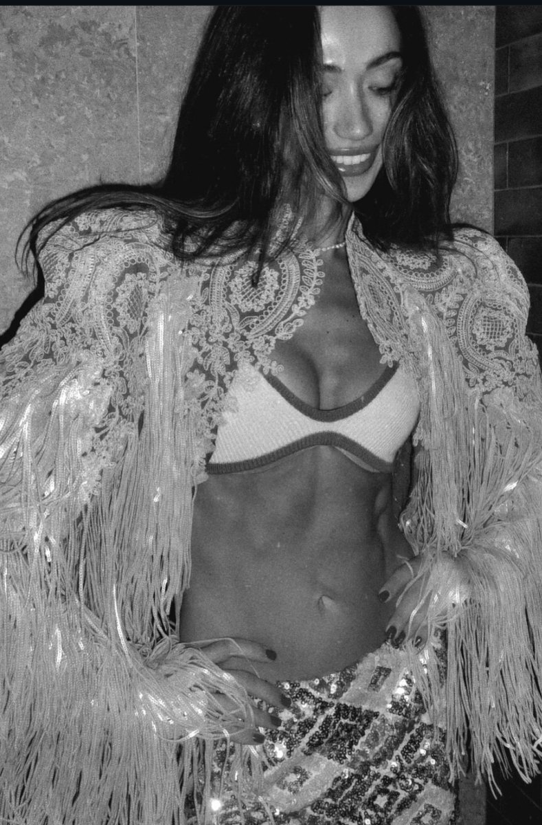 דניאלה יפרח.צילום פרטי