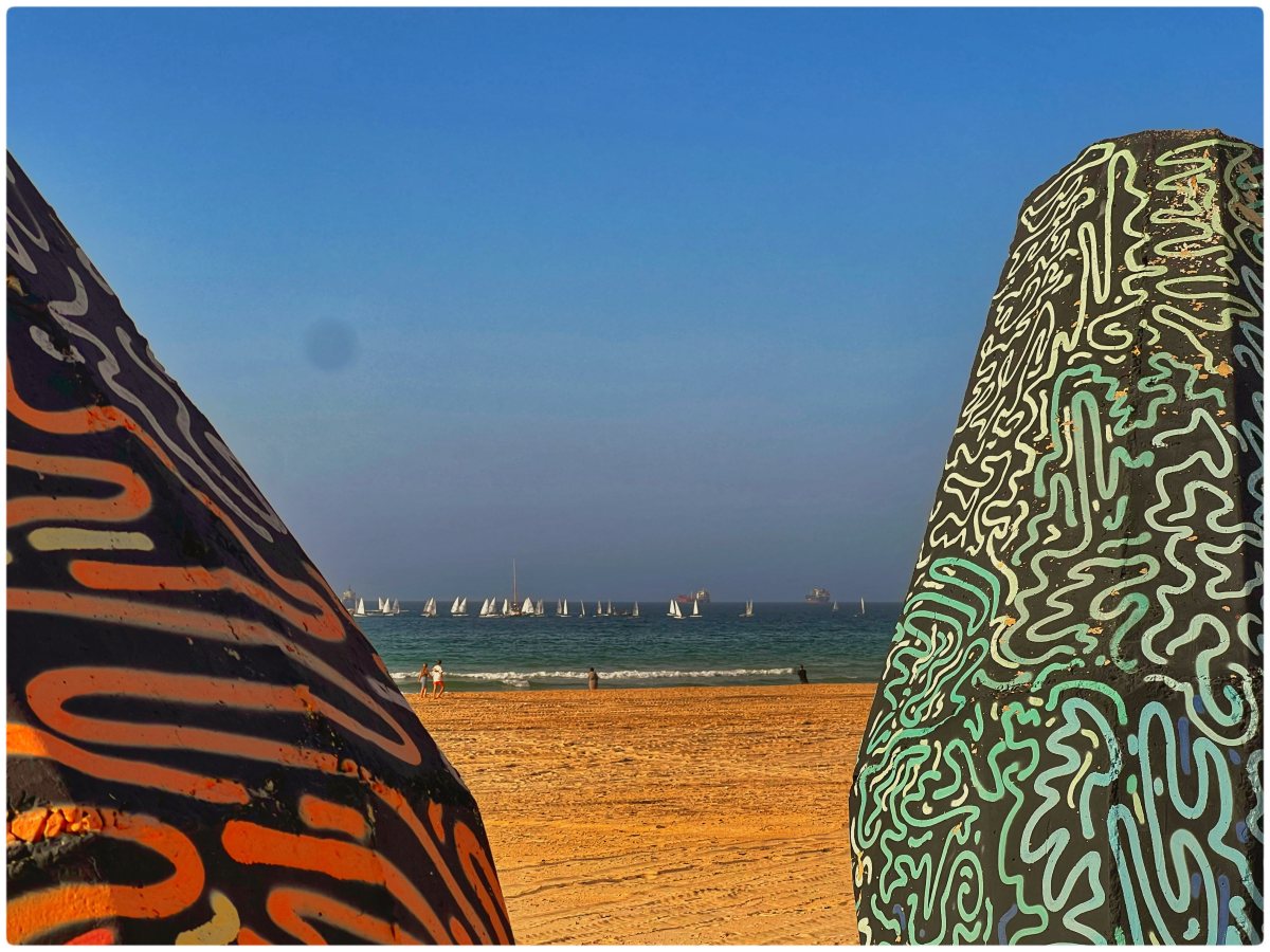 תמונת היום-צילום אורי קריספין