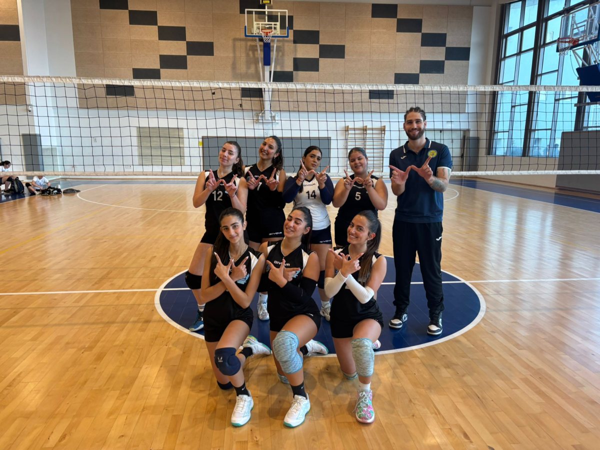 נבחרת מקיף י&quot;א