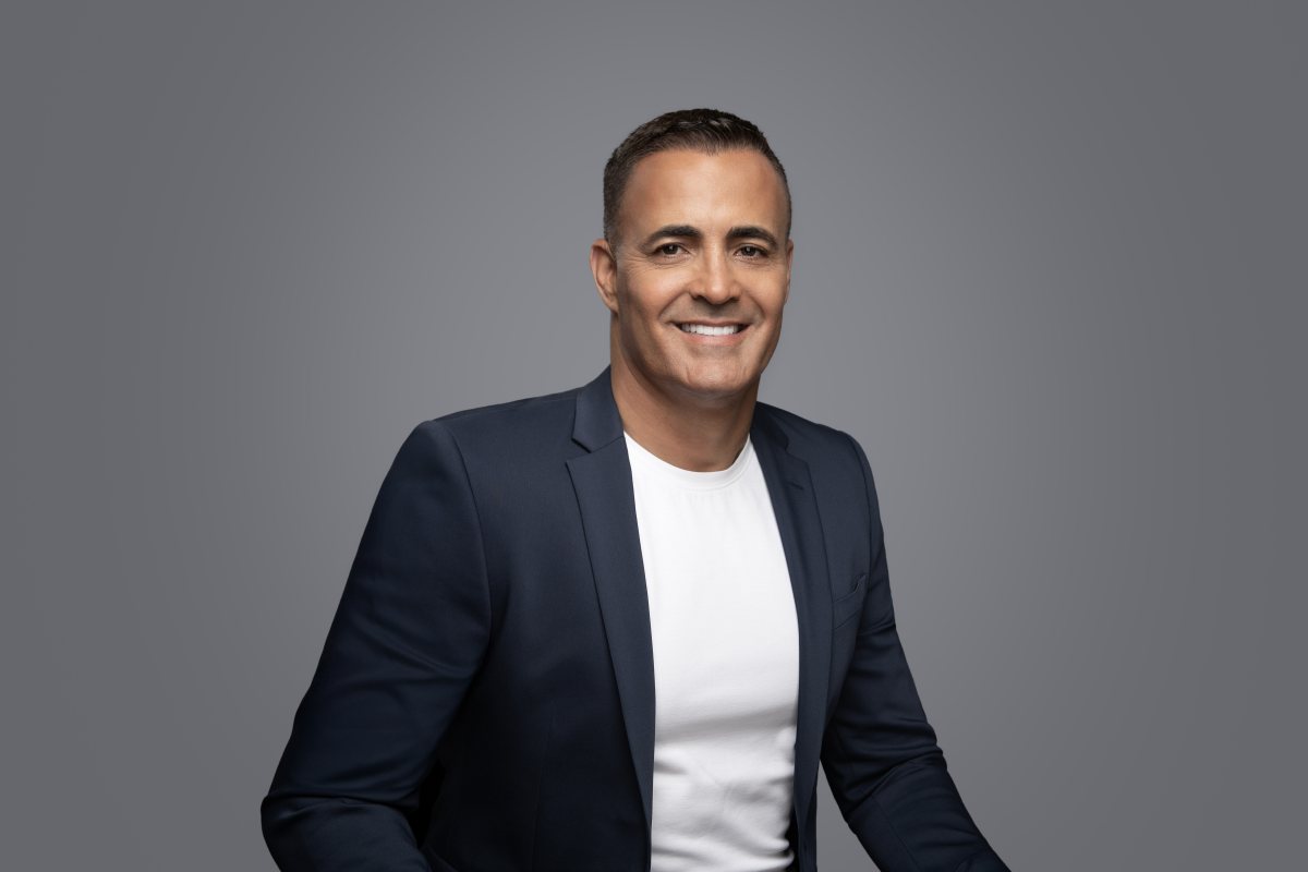 דני מזרחי צילום איגור קרוטר