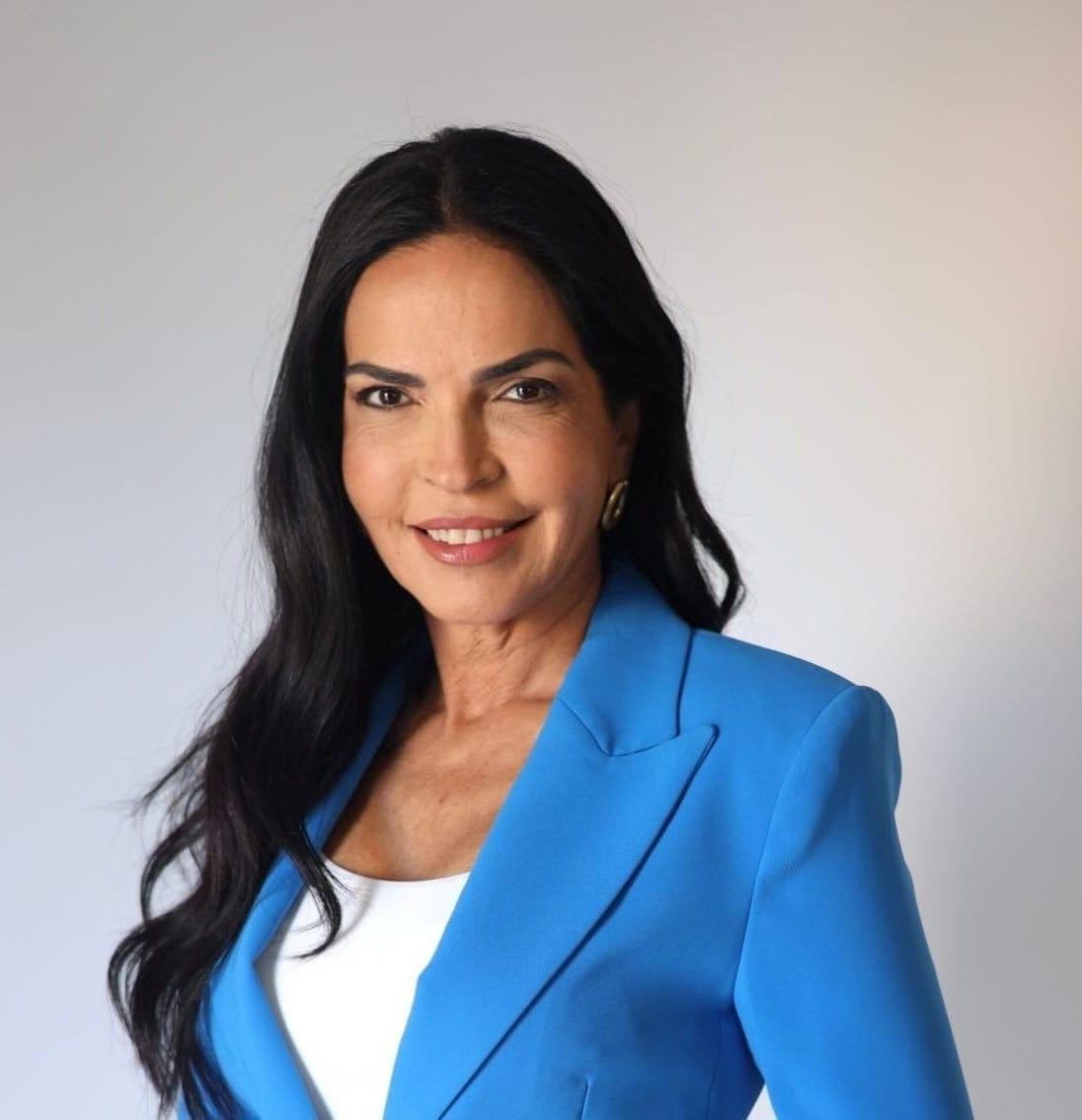 ד״ר גלית קאופמן (באדיבות אסותא)