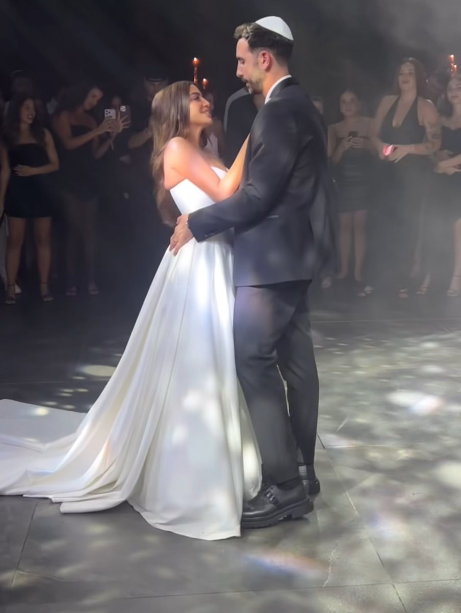 עשו את זה.צילום פרטי