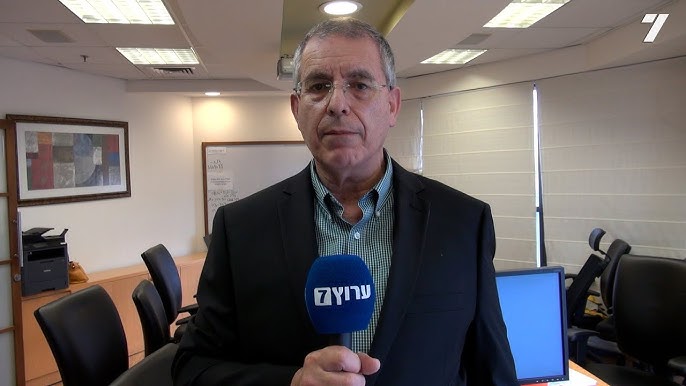 ד&quot;ר מיסקין