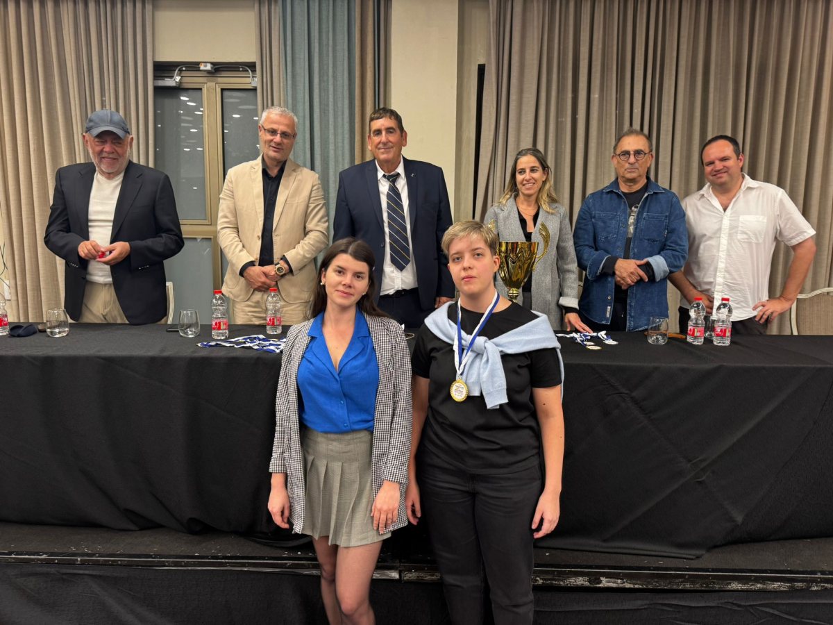 צילום: SE-PR שלום אלבז