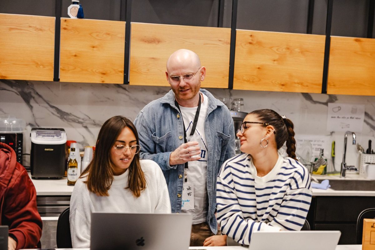 צילום: שלמה גלמן