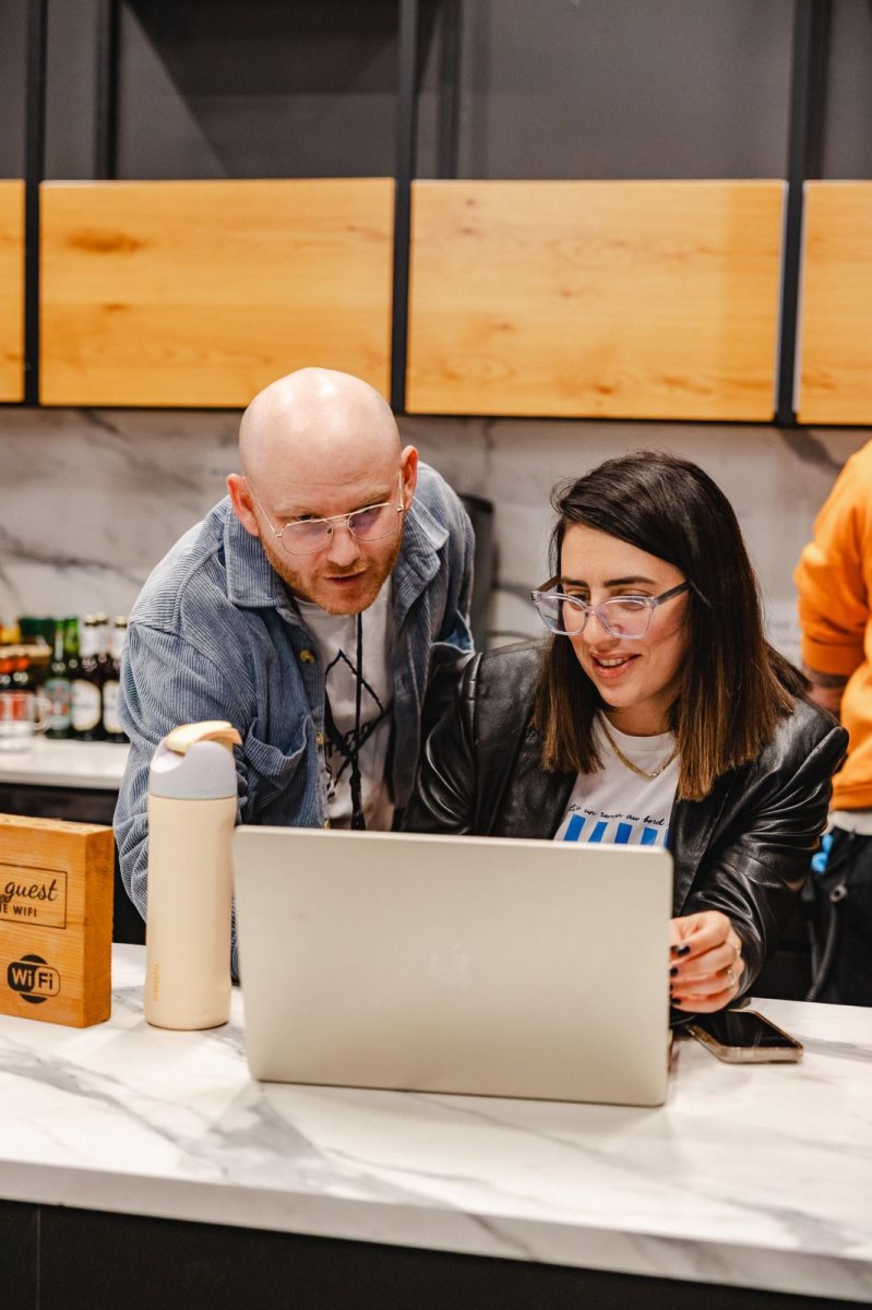 צילום: שלמה גלמן