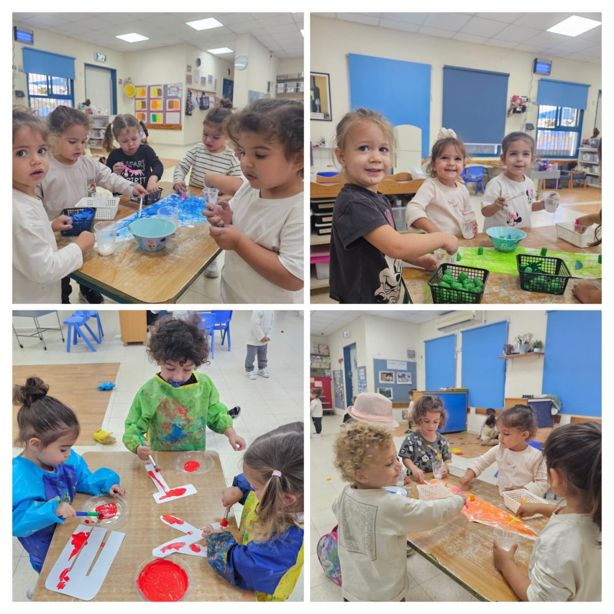 צילום: עיריית אשדוד