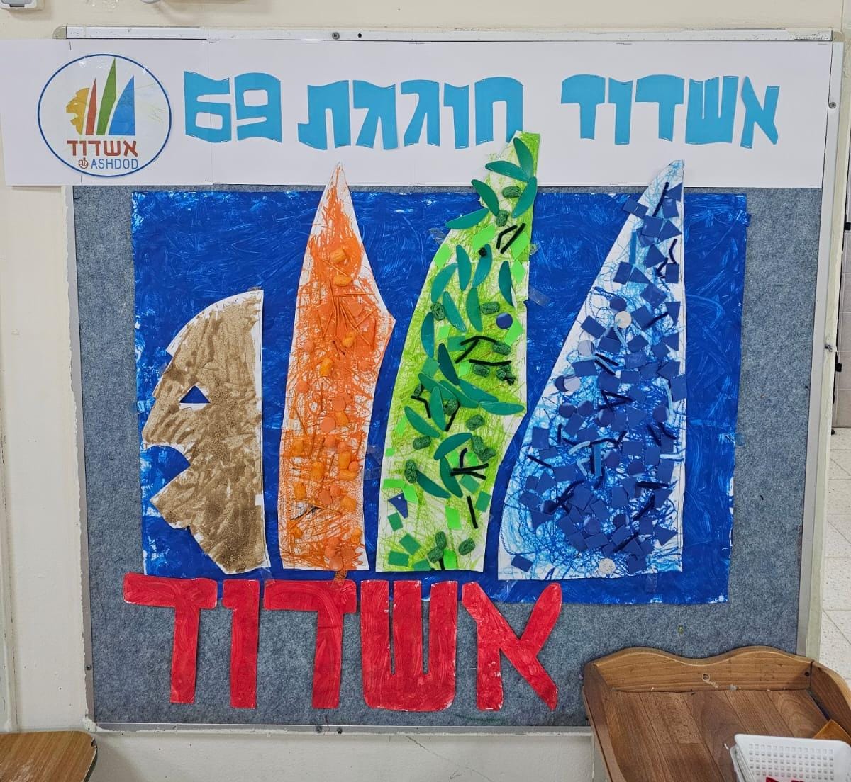 צילום: גן פטל