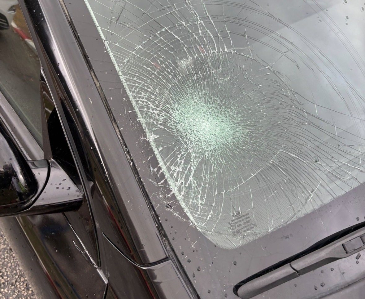 צילום: מד״א הצלה דרום