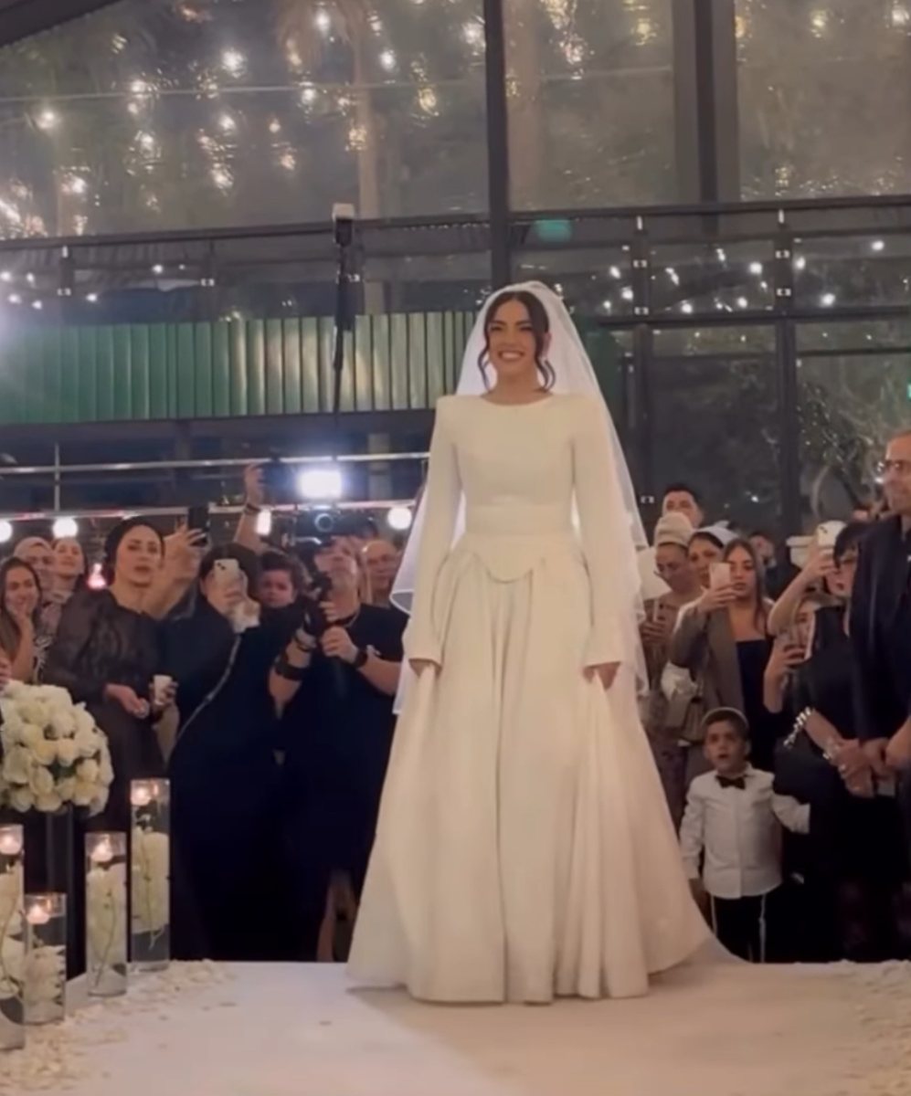 נויה שמלי.צילום פרטי