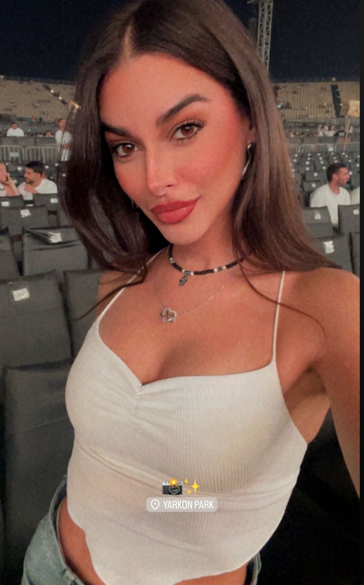 יובל גור.צילום פרטי