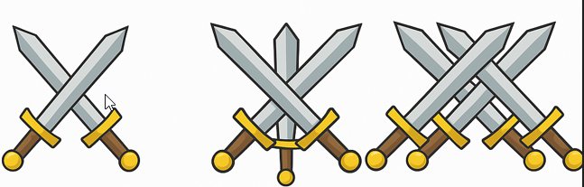 מדד הגלדיאטורים של אשדוד נט