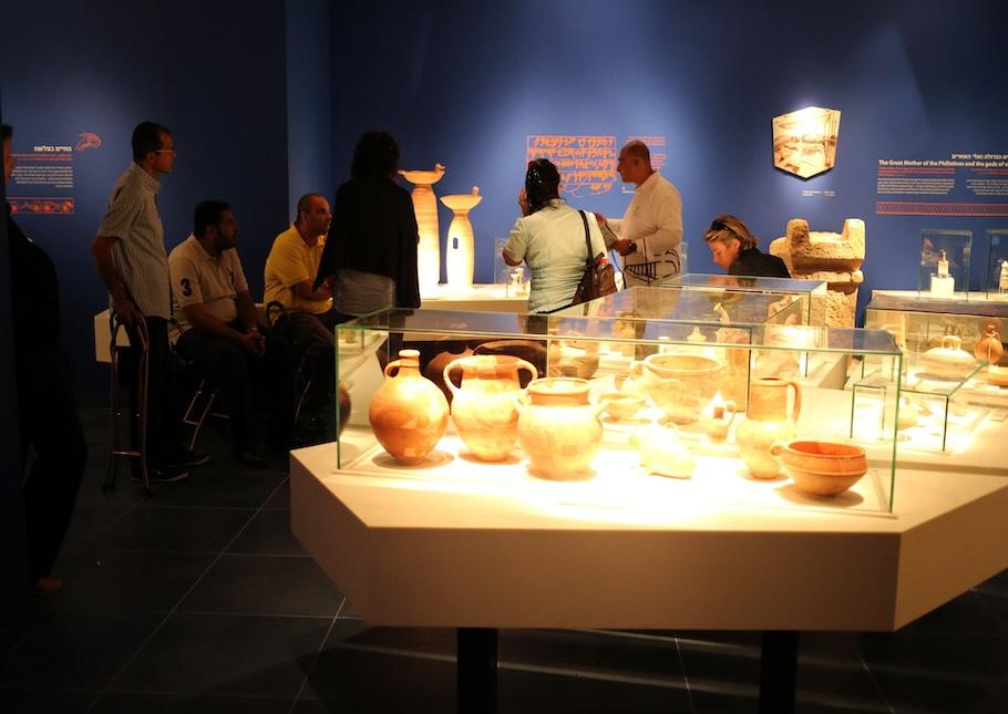 צילום אודרי-לירון מולדובן