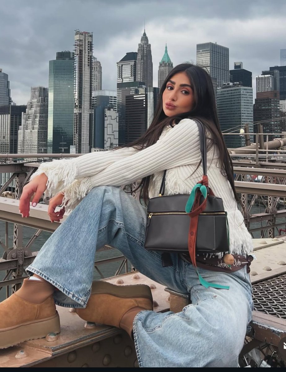 צליל אלמליח.צילום פרטי