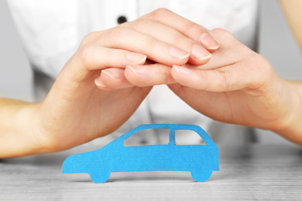 קרדיט תמונה FREEPIK