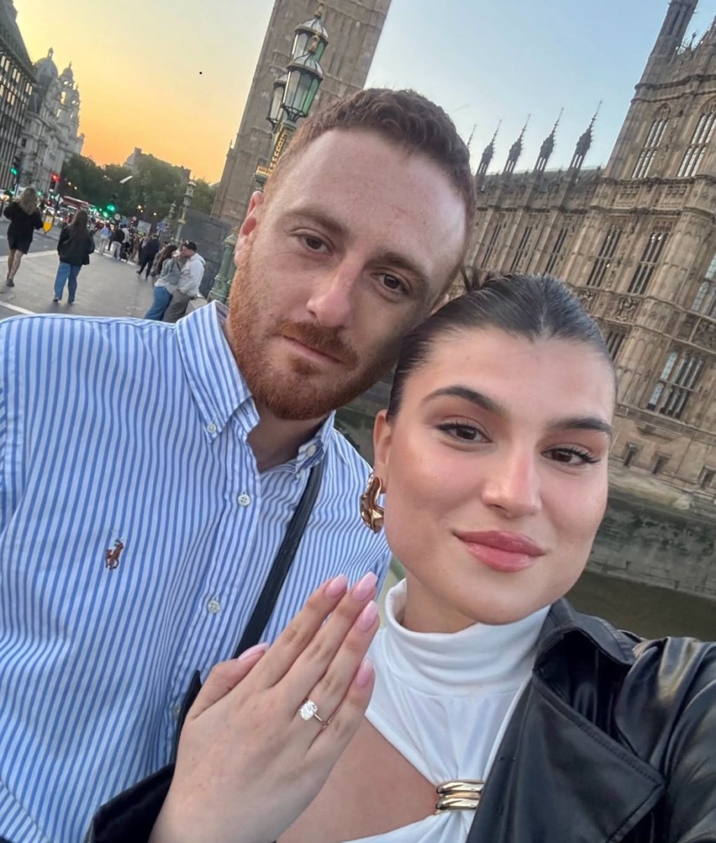 עשו את זה.צילום פרטי