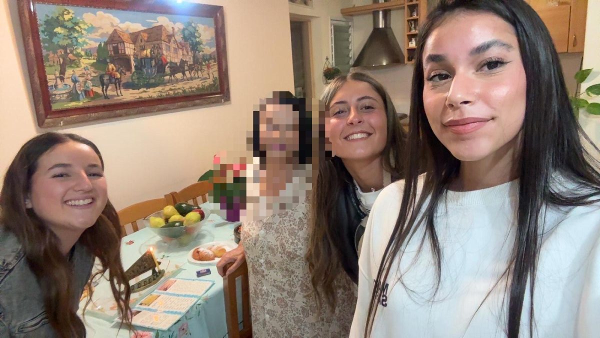 צילום: עיריית אשדוד