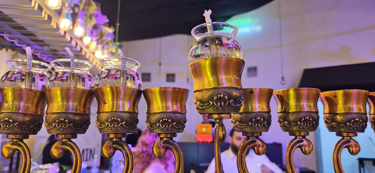 צילום: ידידים