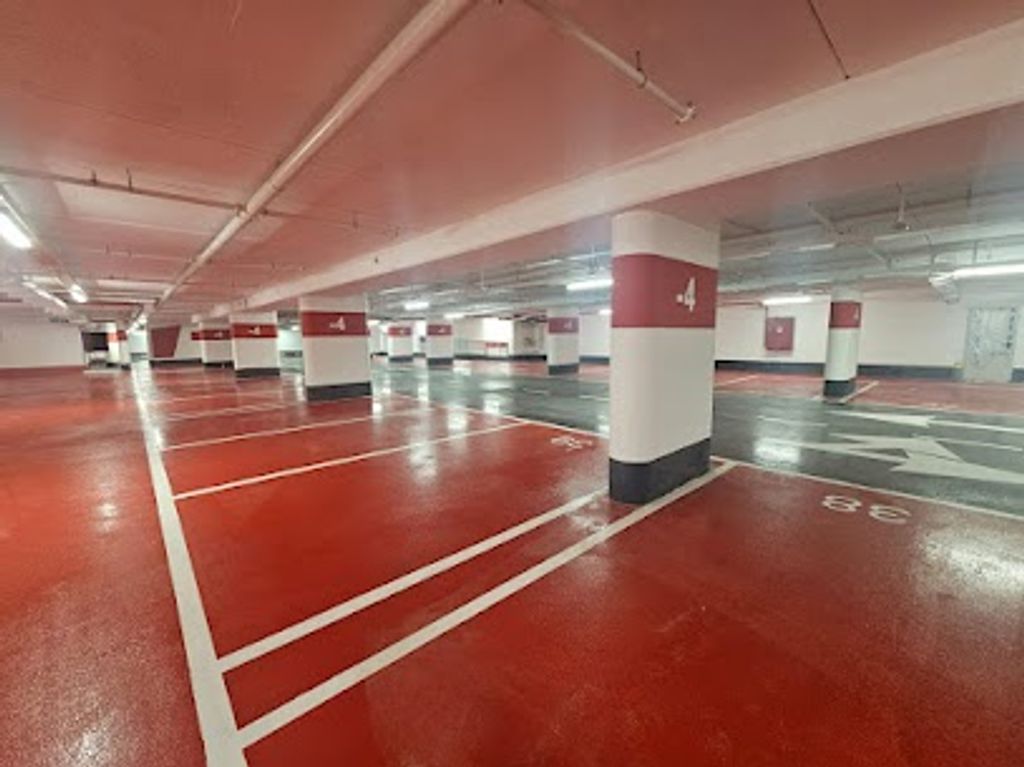 קרדיט התמונה: באדיבות שחר אפוקסי