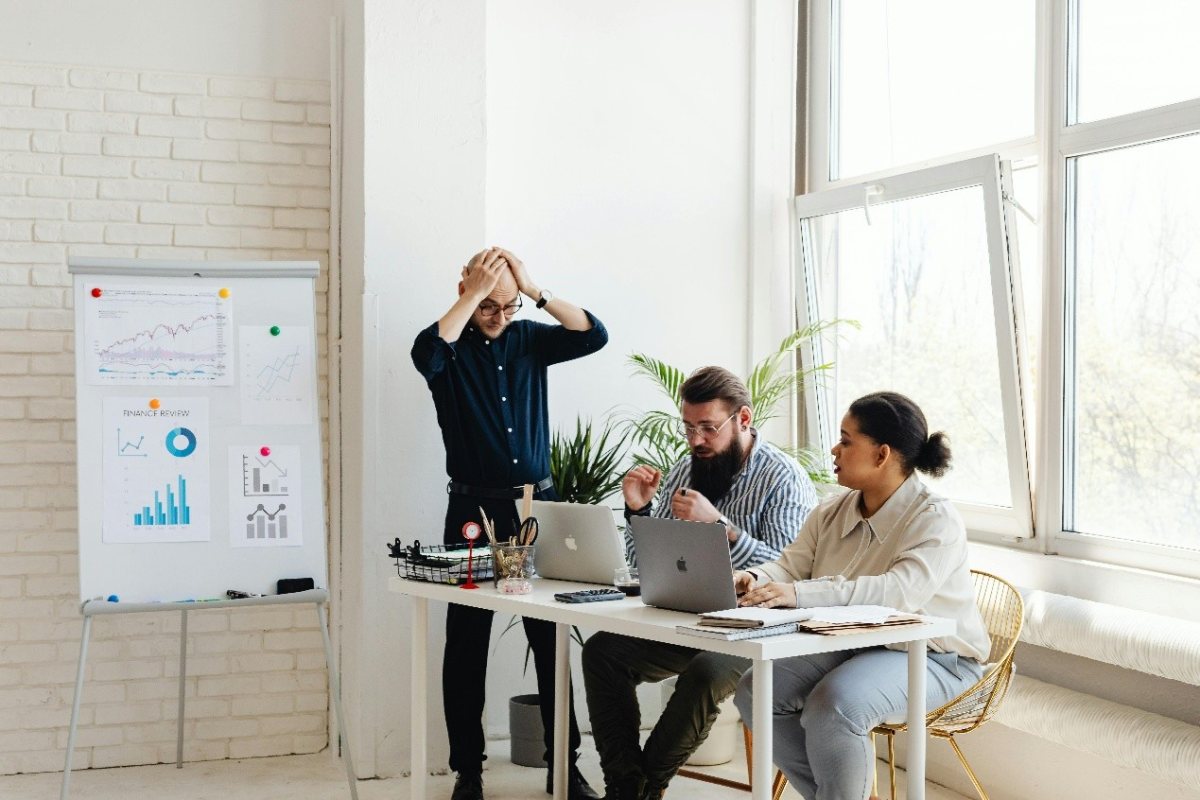 קרדיט תמונה PEXELS