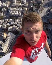 סרגיי שפיצין