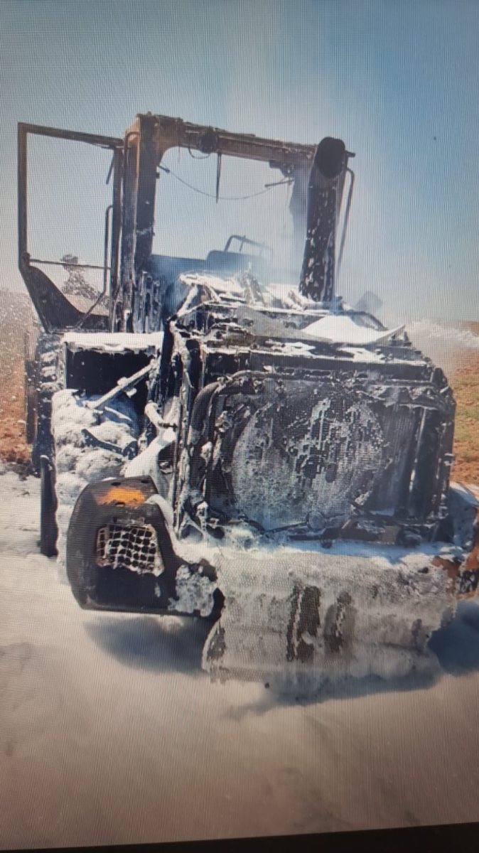 באדיבות המשרד