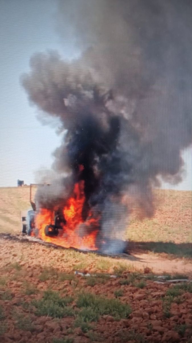 באדיבות המשרד