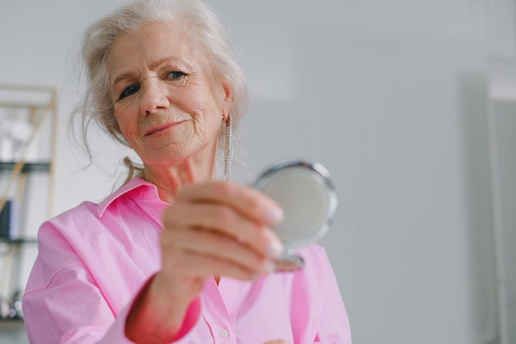 קרדיט תמונה PEXELS