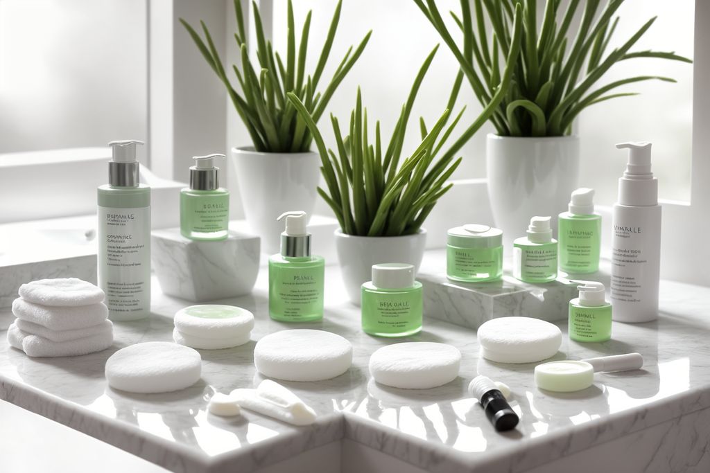  NOVITA בינה מלאכותית