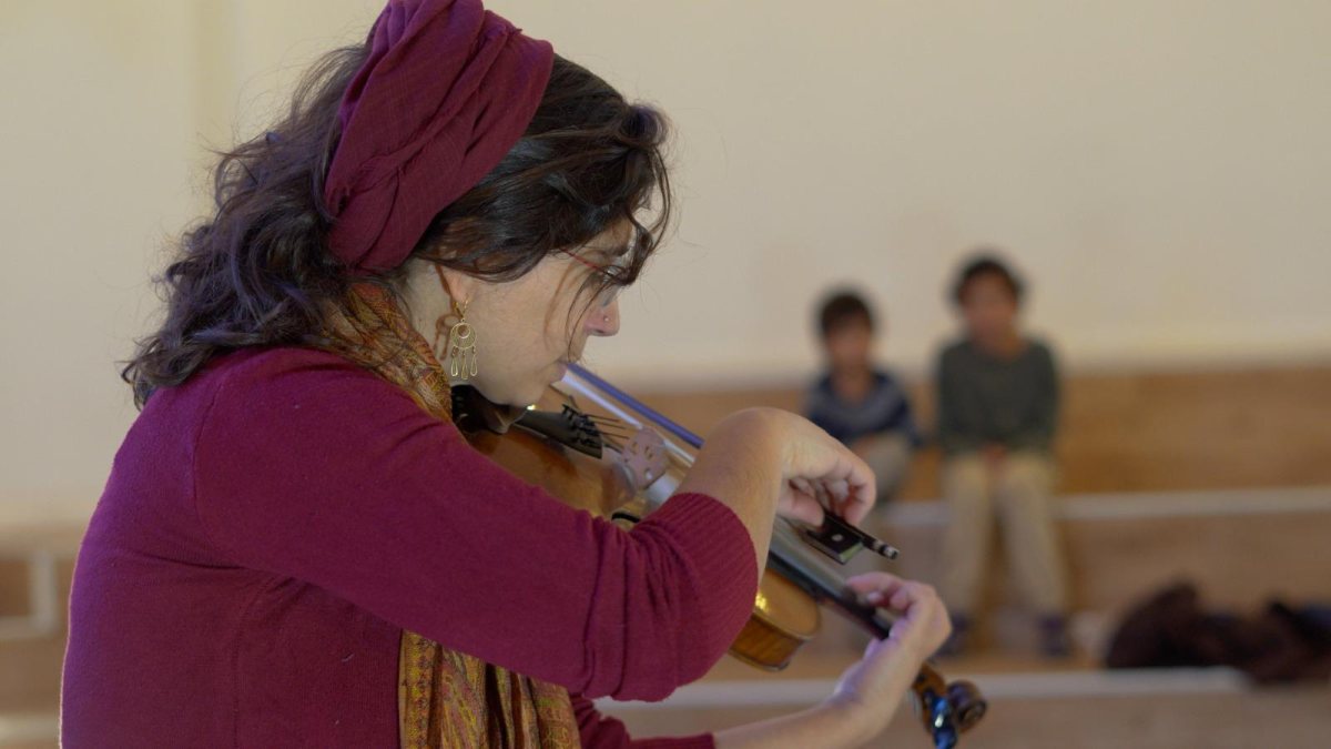 צילום: שמעון אוחנה