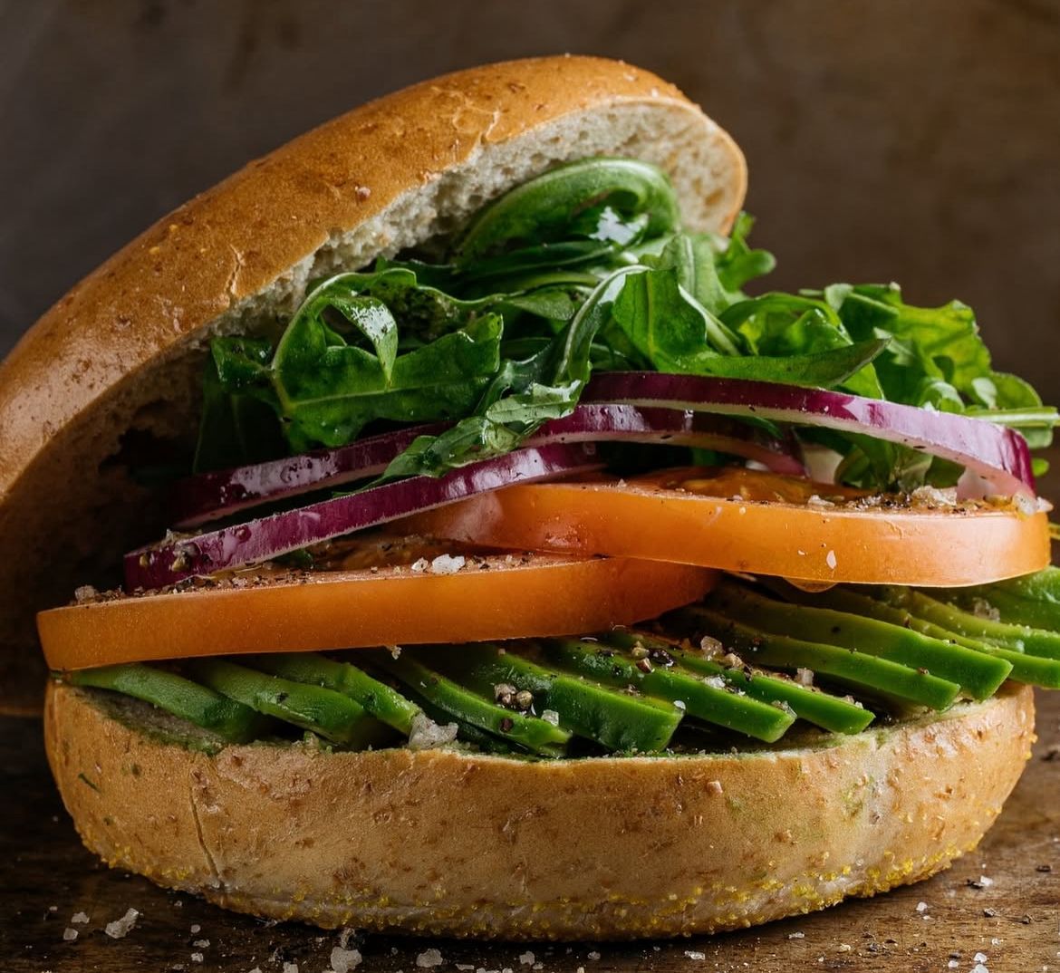 קפה קטן אשדוד