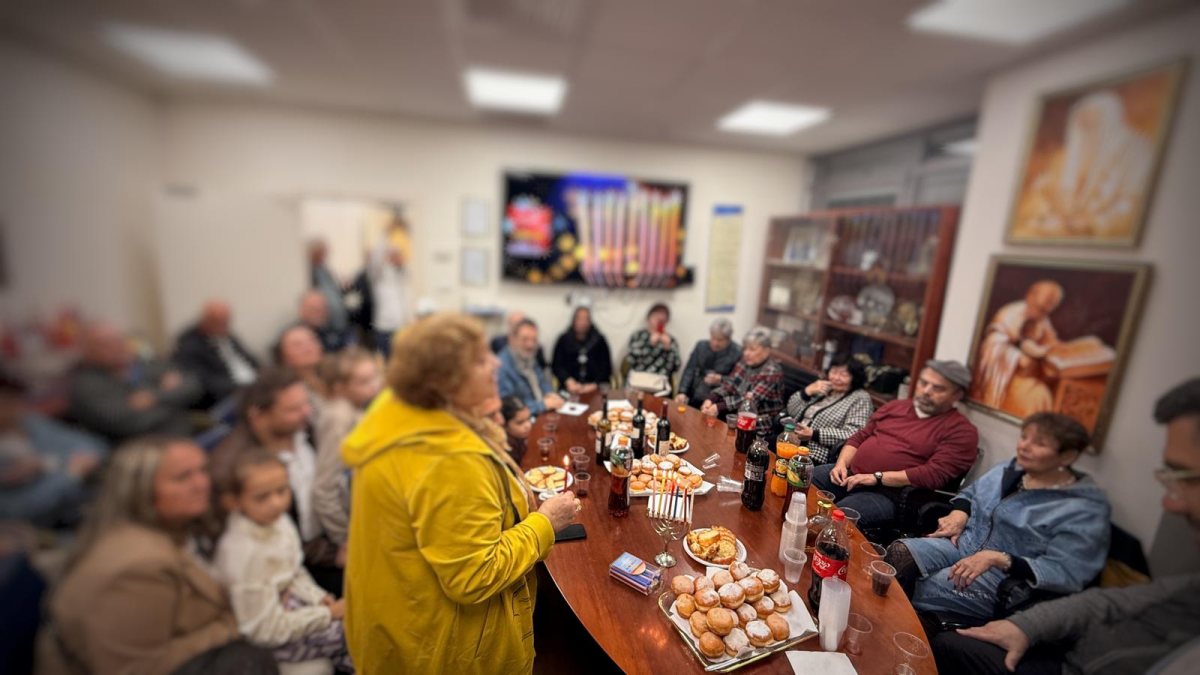 צילום: עיריית אשדוד