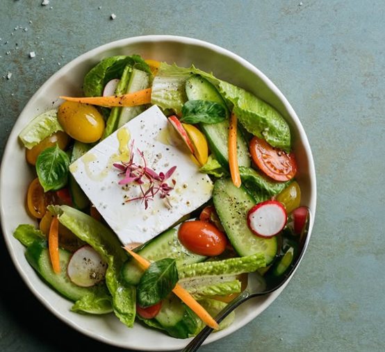 קפה קטן אשדוד