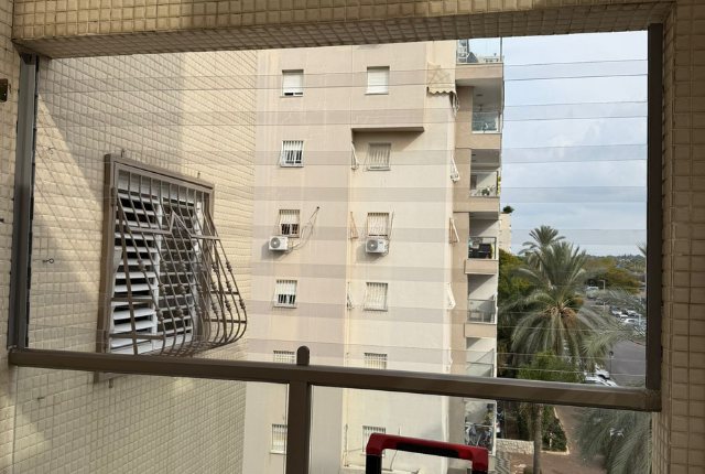 קרדיט תמונות: שקוף ובטוח