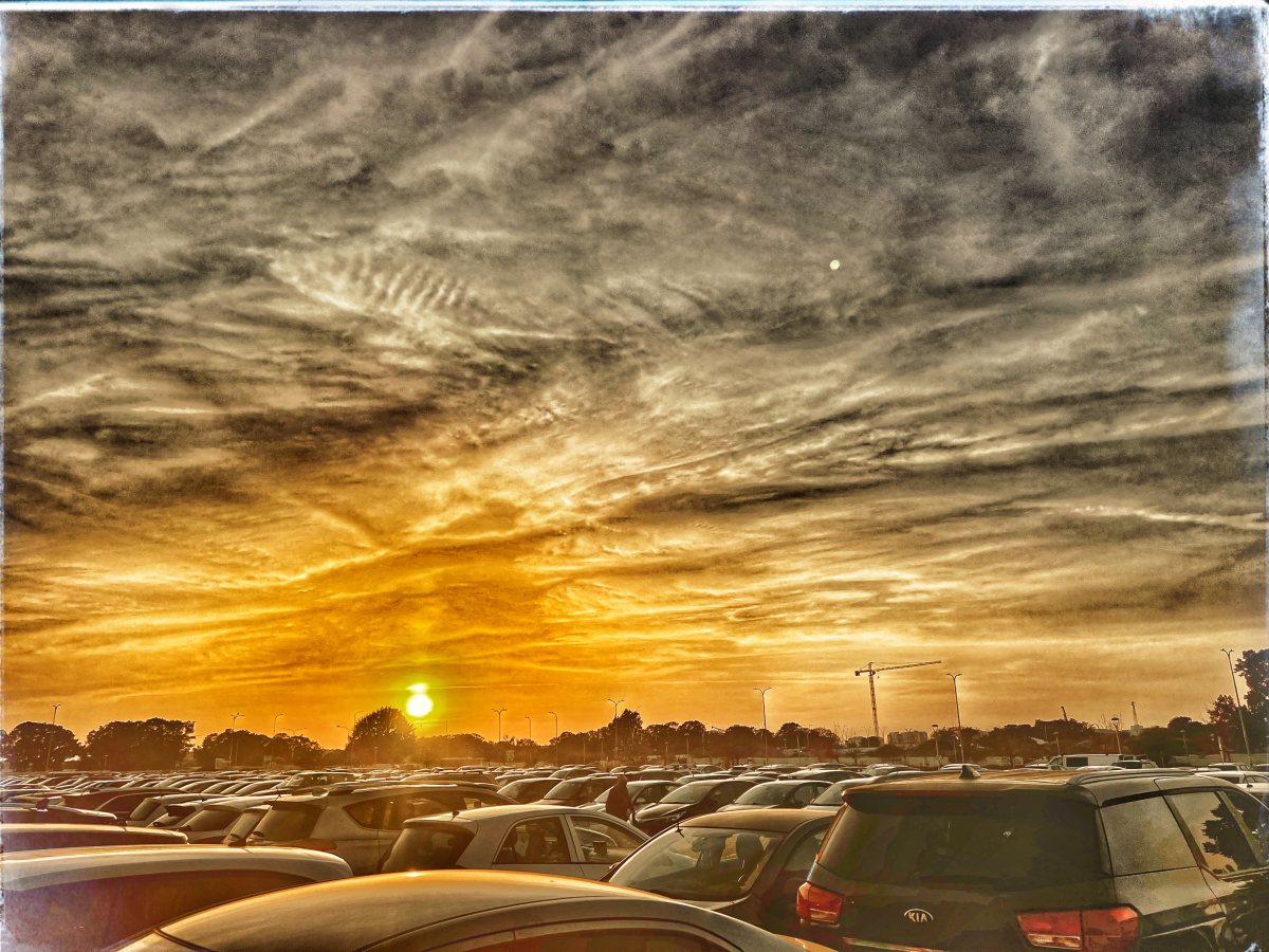 תמונת היום=צילום אורי קריספין