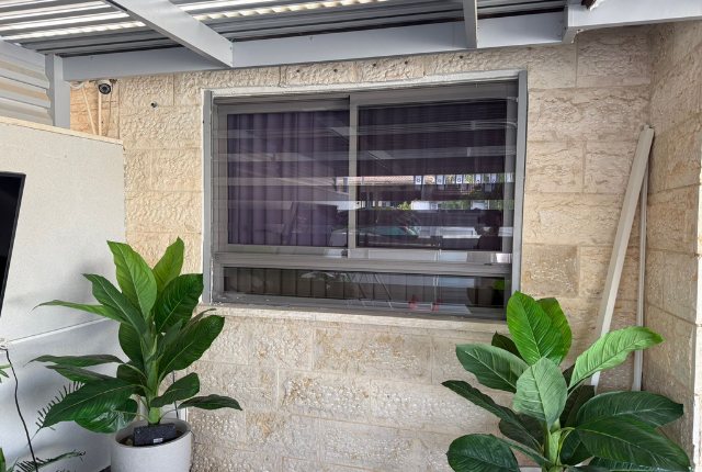 קרדיט תמונות: שקוף ובטוח